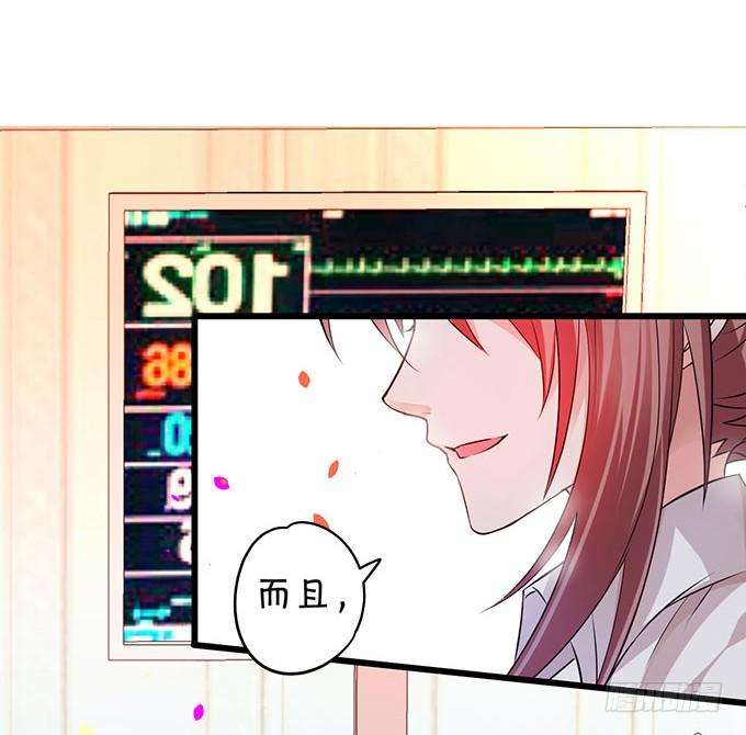 98.jpg