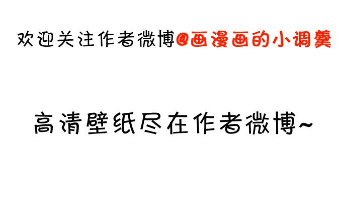 88.jpg