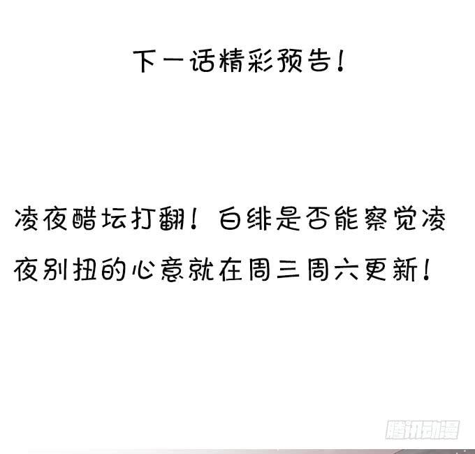 82.jpg