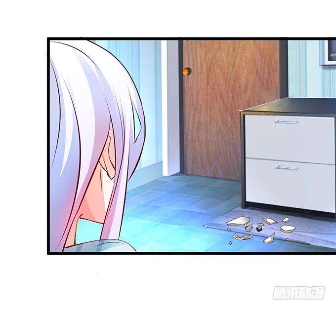 64.jpg