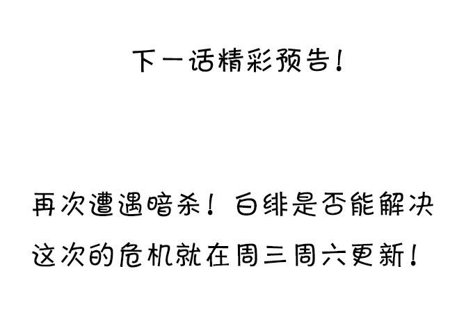 92.jpg