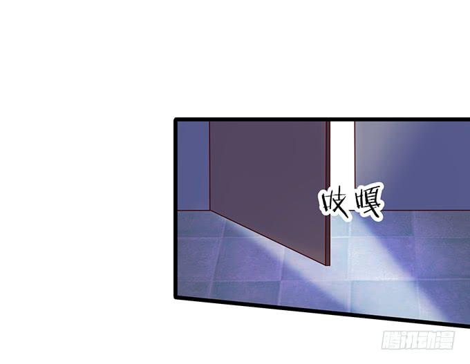87.jpg