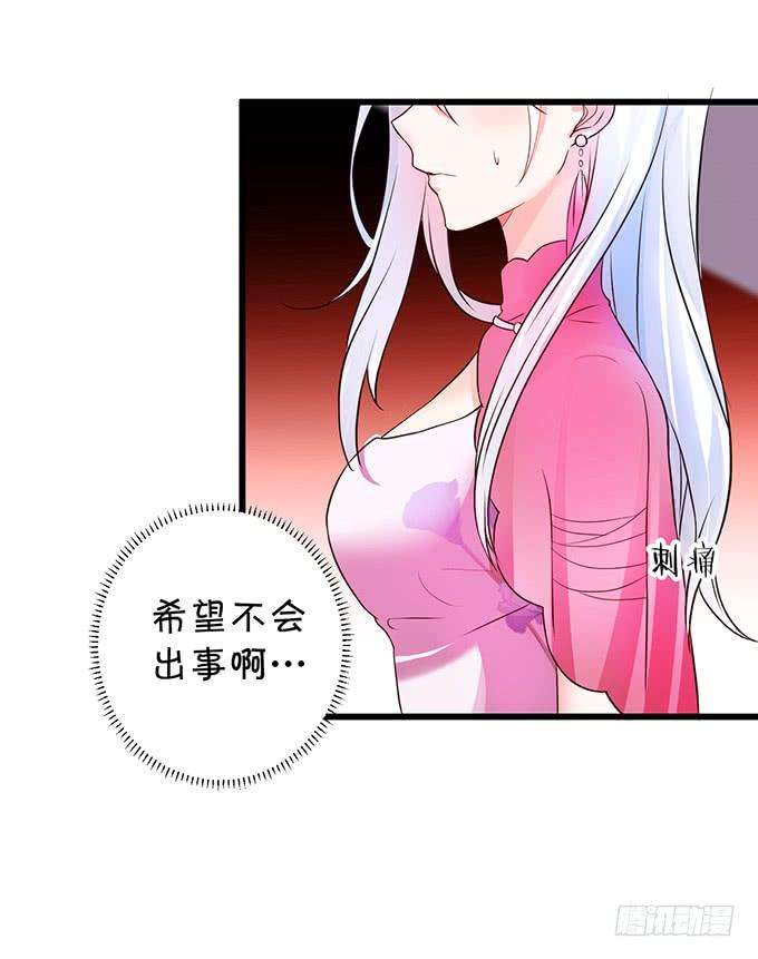 79.jpg