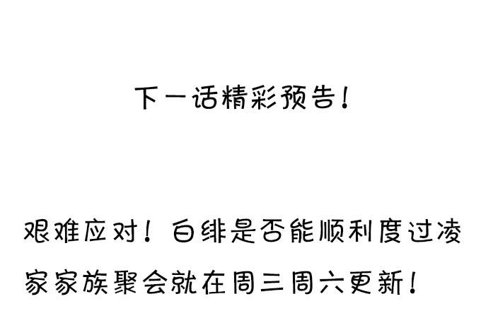 80.jpg