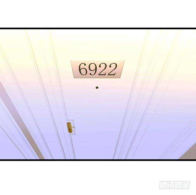 69.jpg