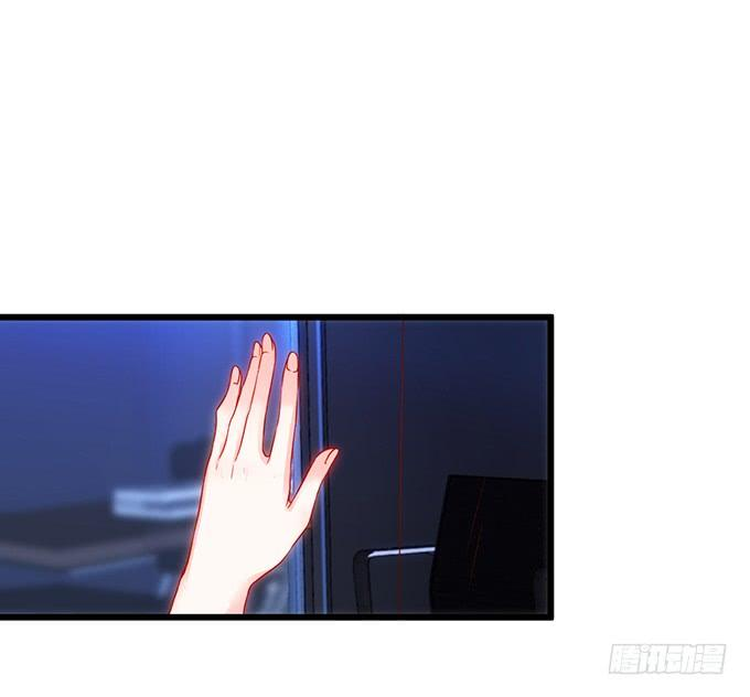 58.jpg
