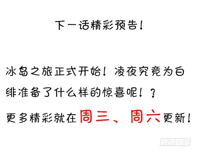 87.jpg