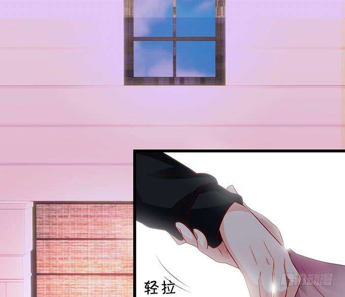 36.jpg
