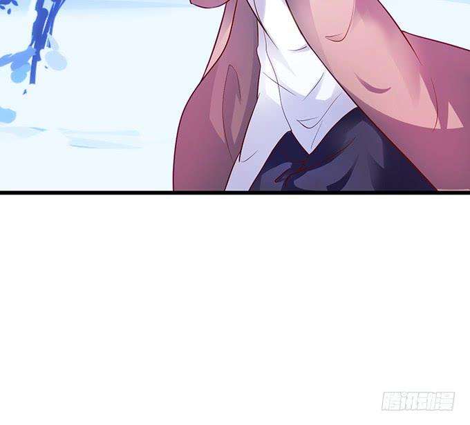 47.jpg