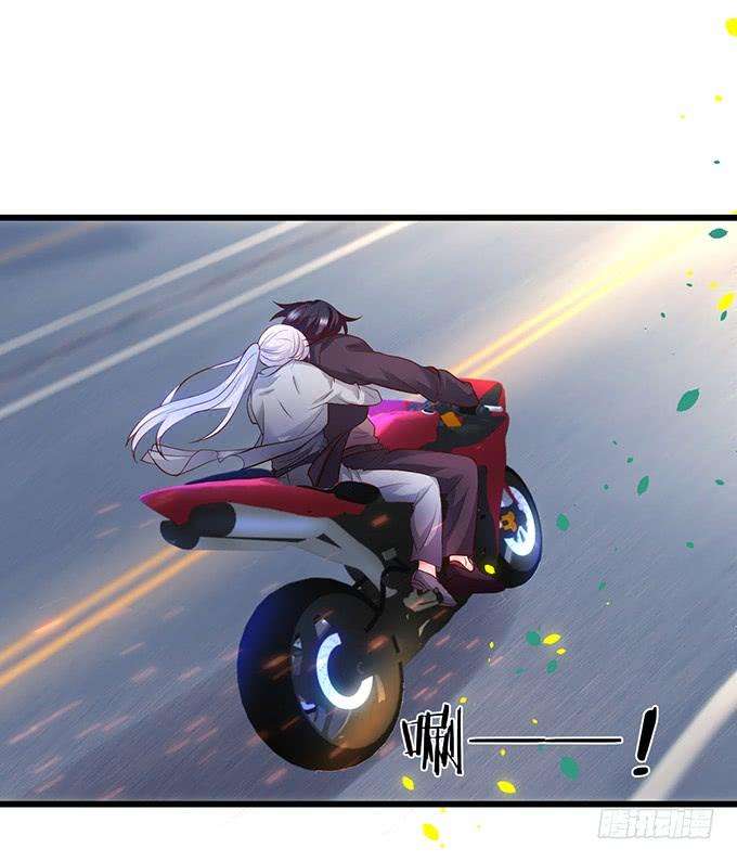62.jpg