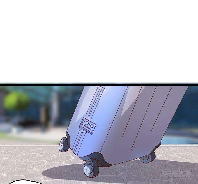 50.jpg