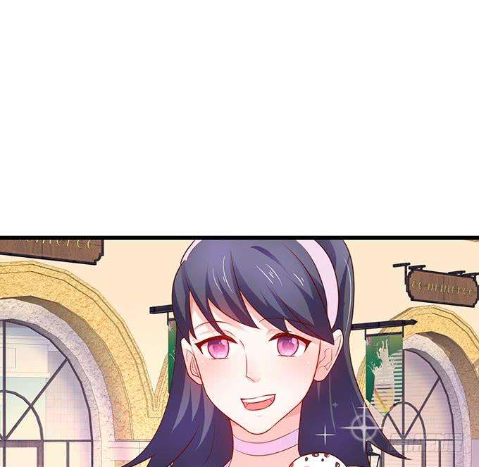 46.jpg