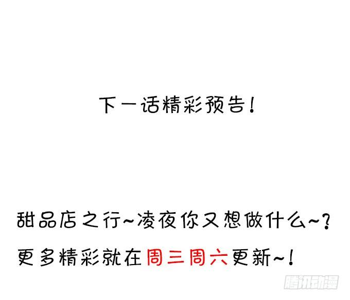 75.jpg