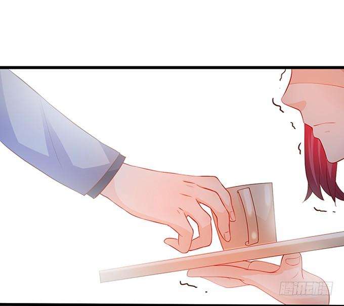 104.jpg