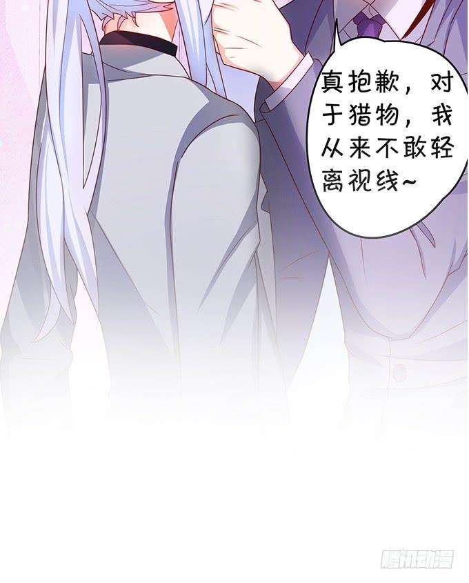 98.jpg
