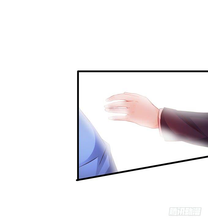 44.jpg