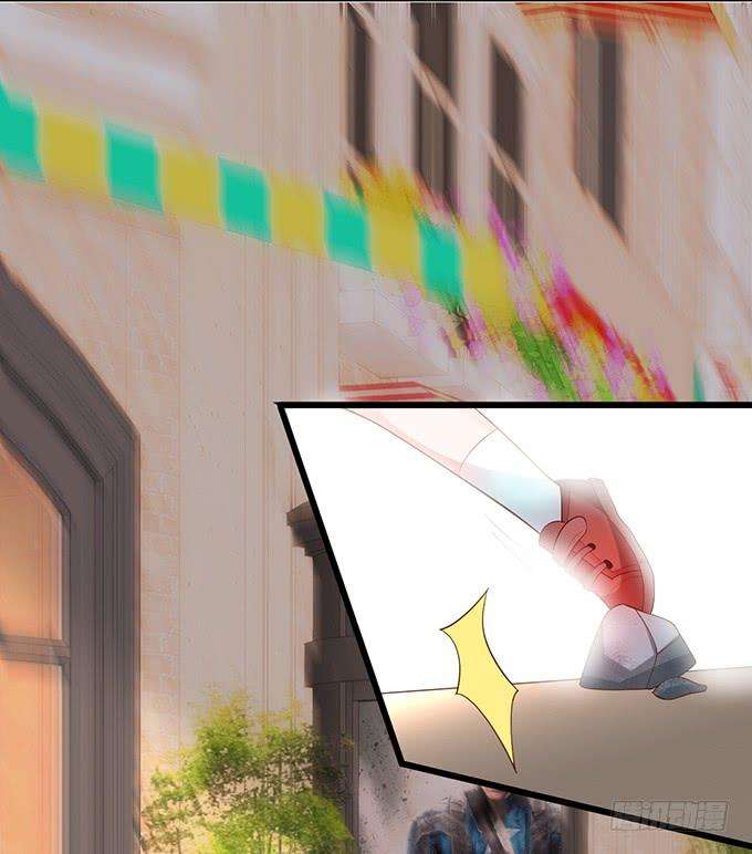 69.jpg