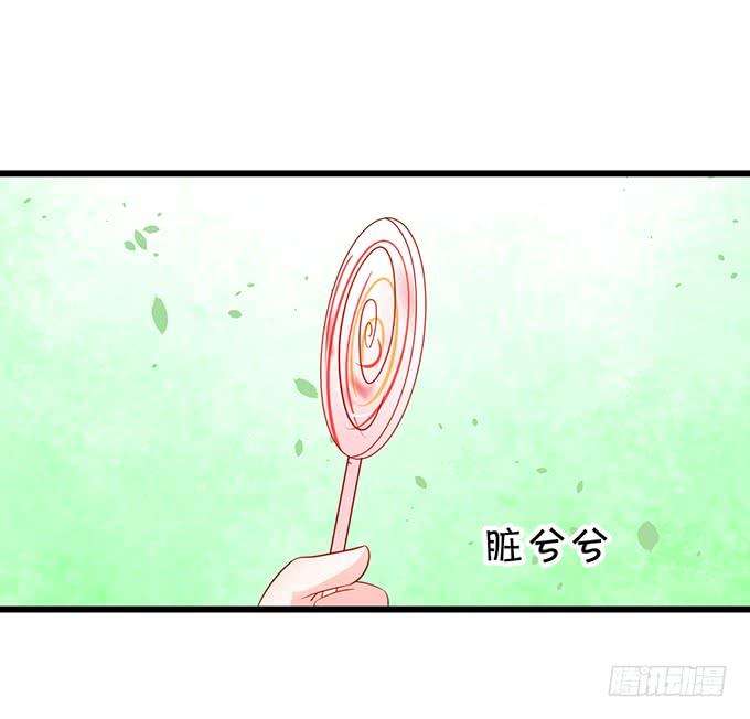 98.jpg
