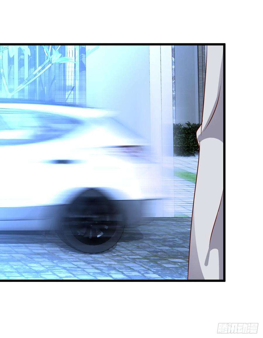 86.jpg