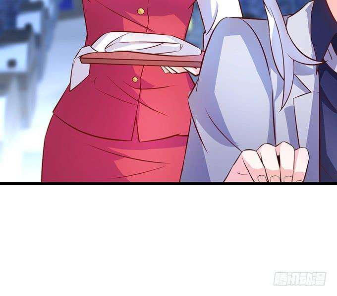 33.jpg