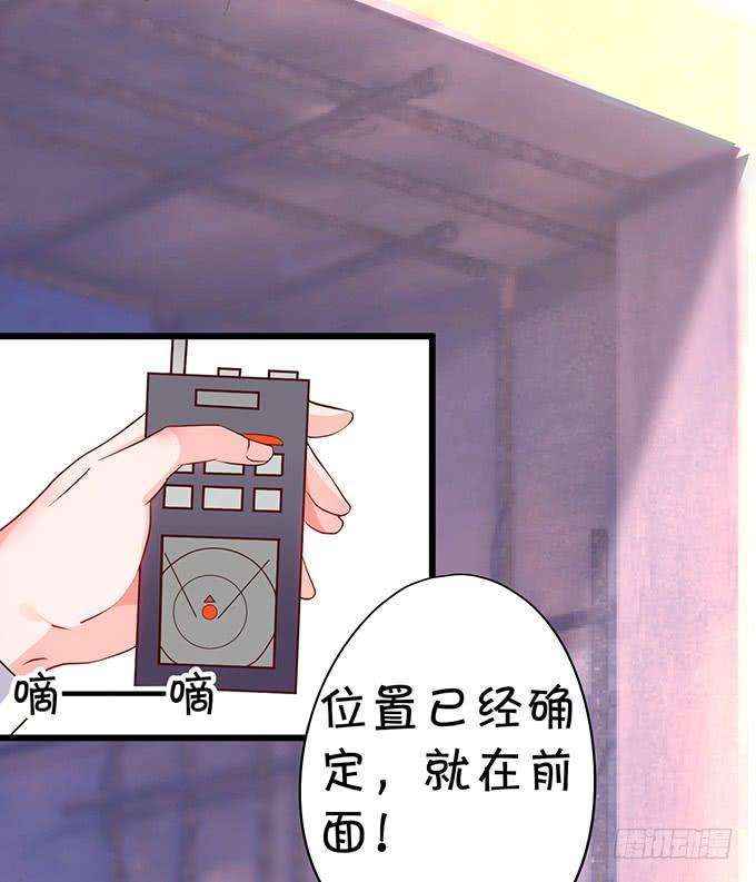 55.jpg