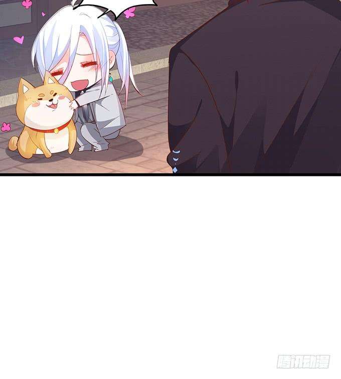 49.jpg