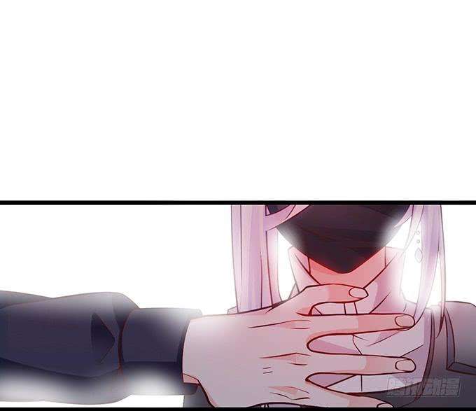 69.jpg