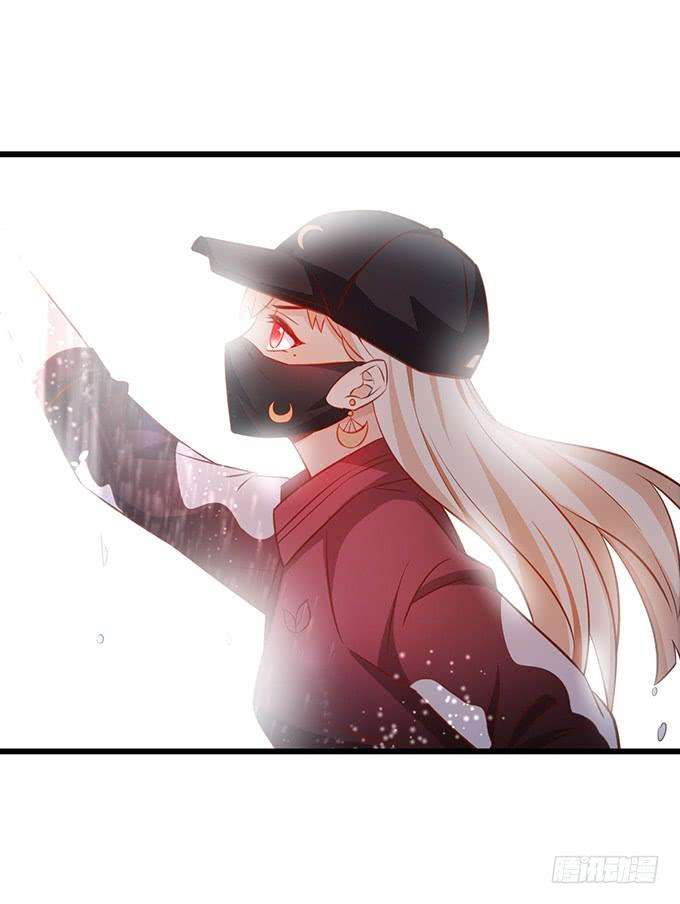 47.jpg