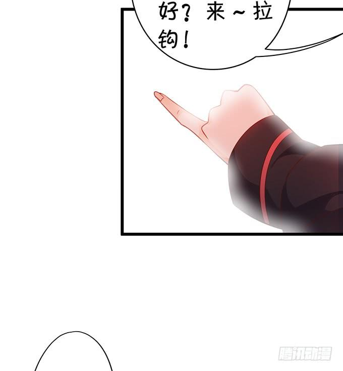 78.jpg