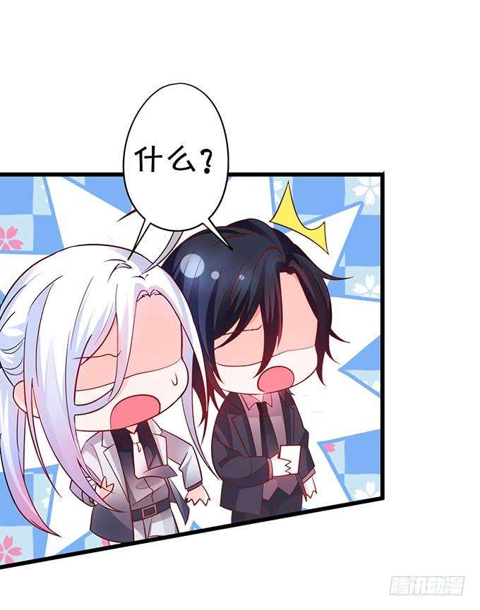 57.jpg