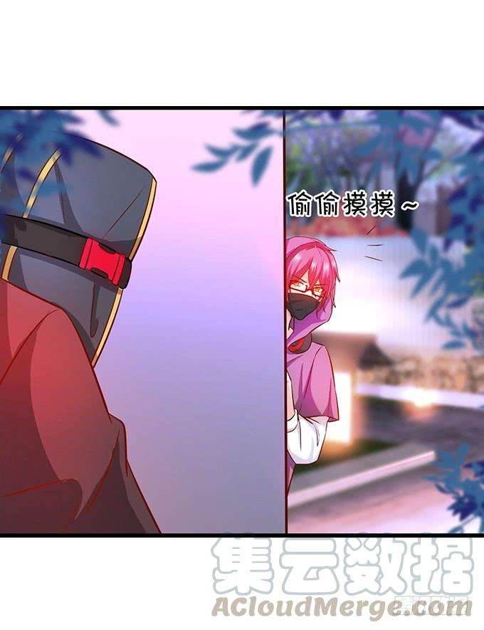 21.jpg