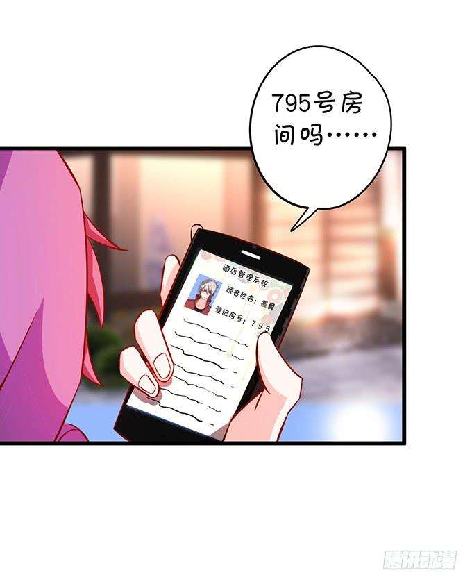 37.jpg