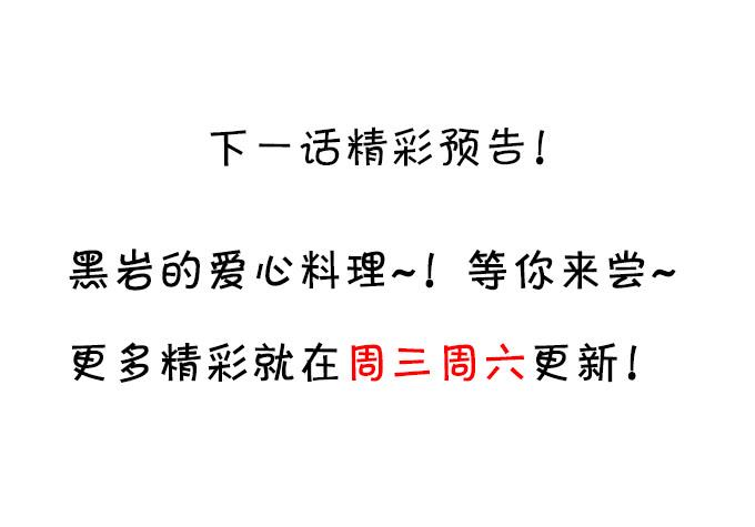 92.jpg