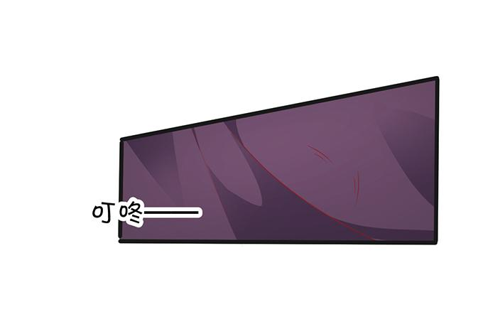 82.jpg