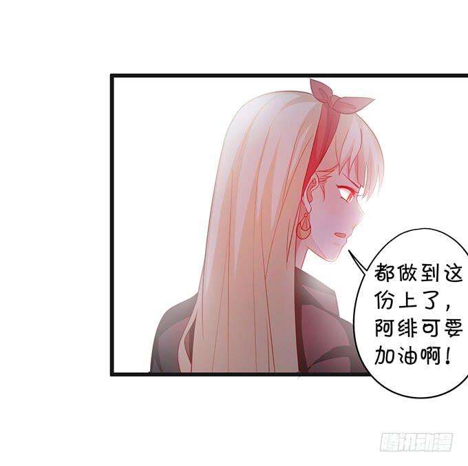 80.jpg