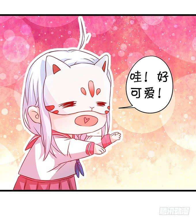 55.jpg