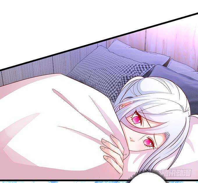 36.jpg