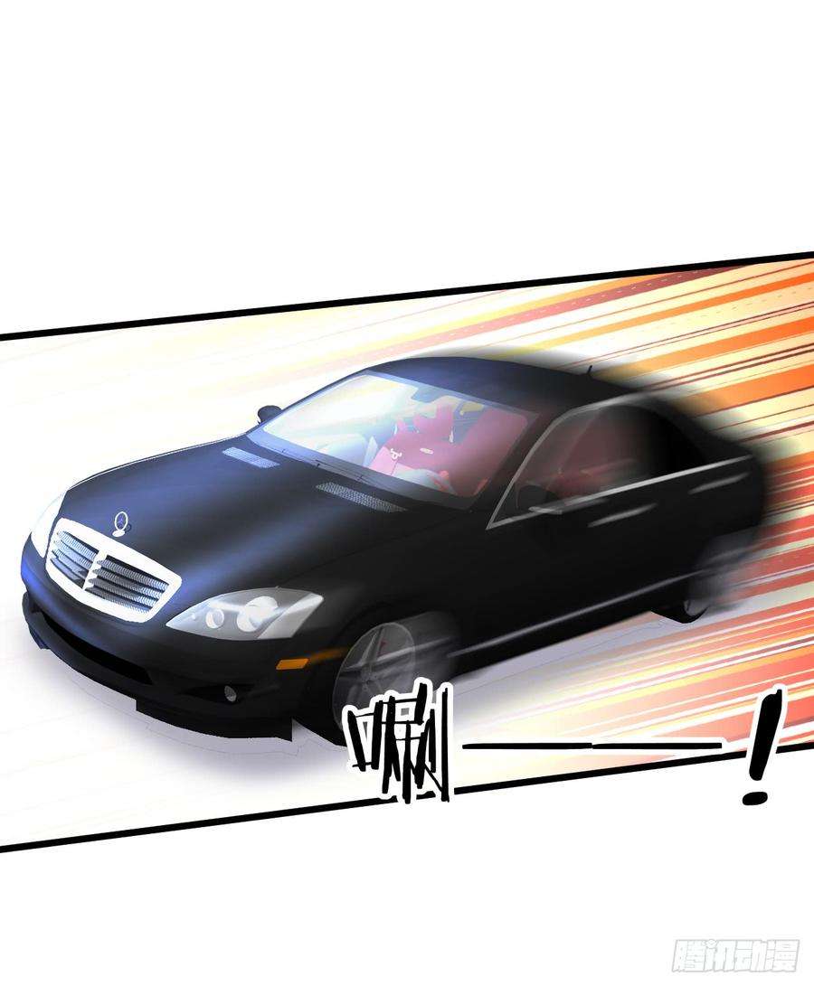 46.jpg