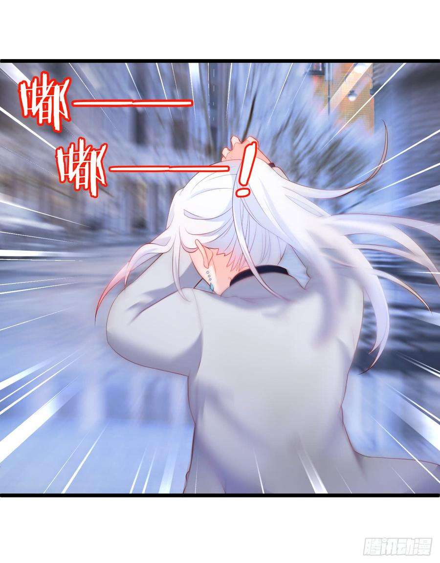 48.jpg