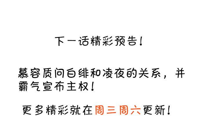 93.jpg