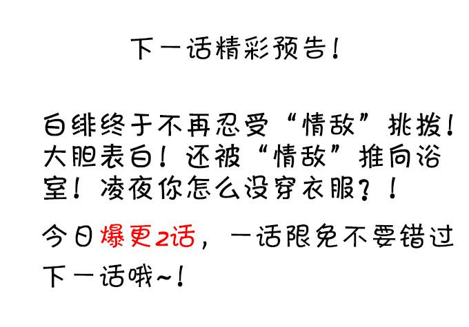 68.jpg