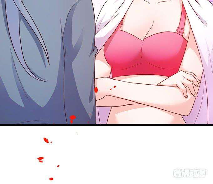 35.jpg