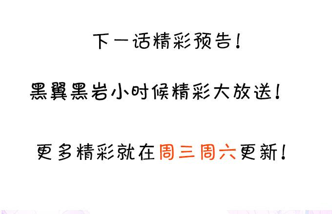 73.jpg