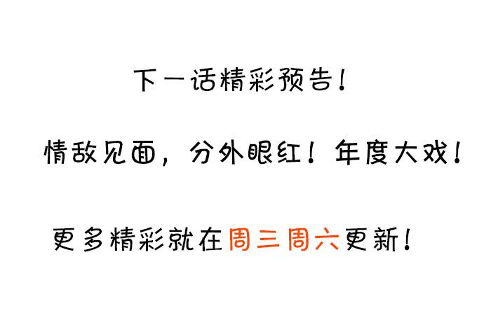 82.jpg