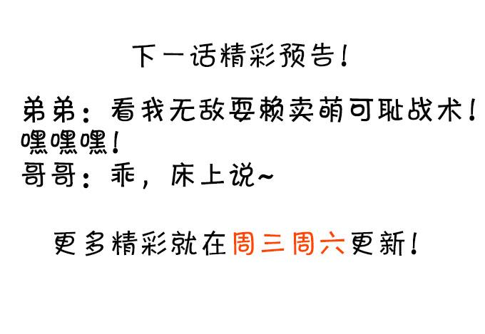 72.jpg