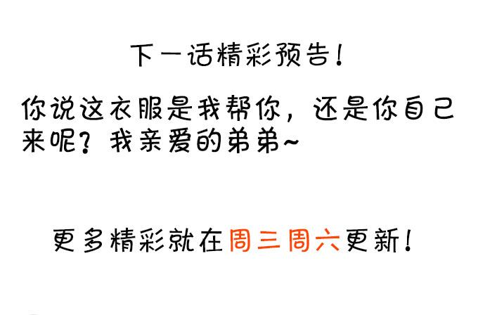 77.jpg