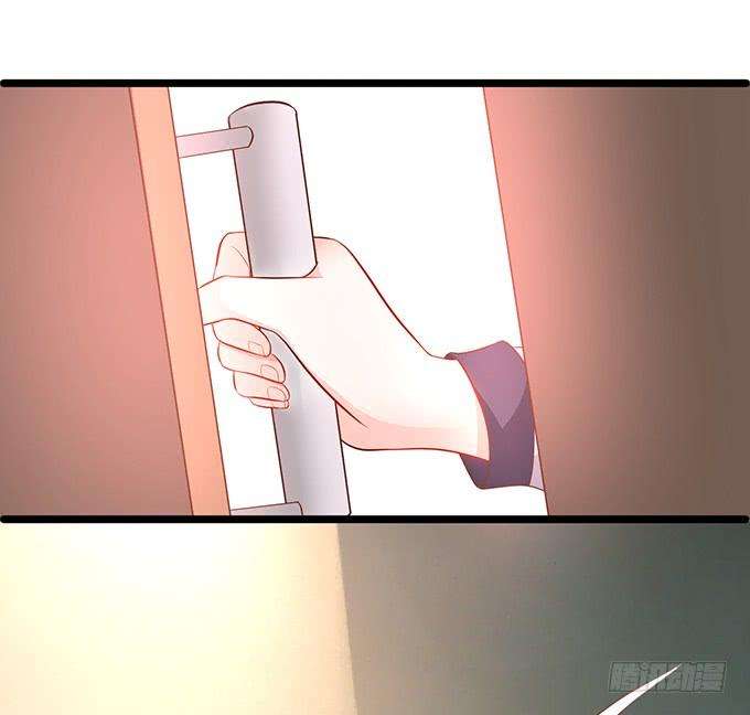 43.jpg