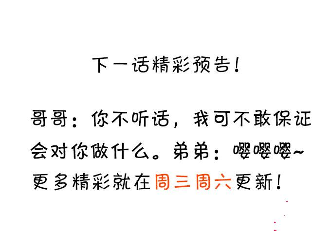 73.jpg