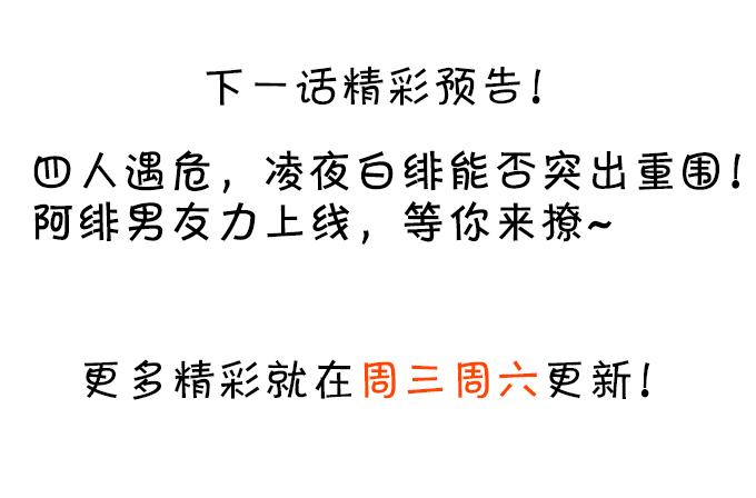 63.jpg