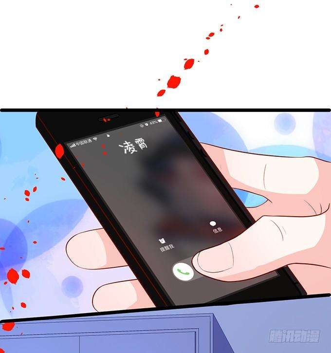 60.jpg
